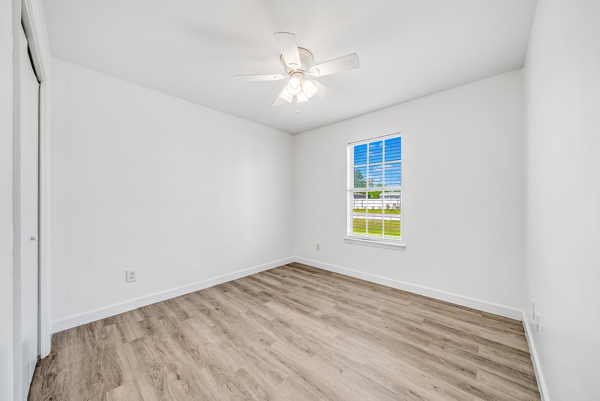 LYNN HAVEN - Residential