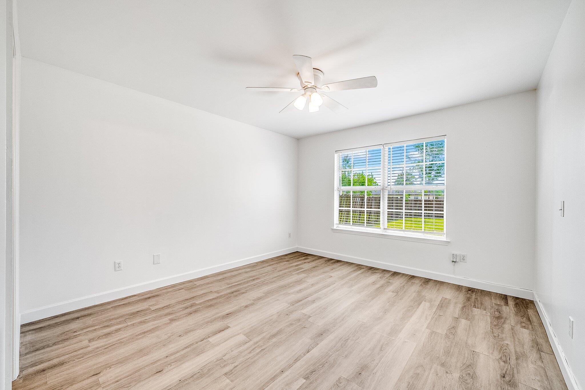 LYNN HAVEN - Residential