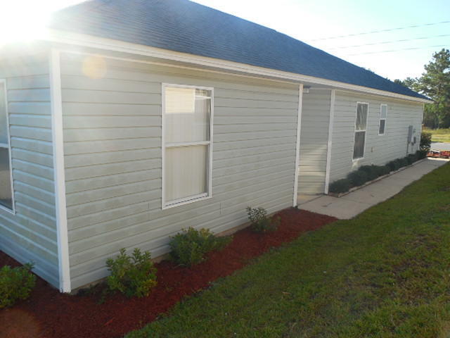 SOUTHWAY ESTATES 2ND ADDNLot 35 Blk 2 - Residential