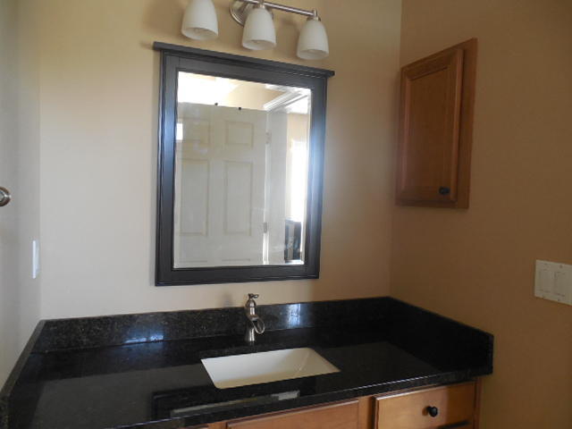 SOUTHWAY ESTATES 2ND ADDNLot 35 Blk 2 - Residential