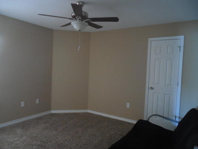 SOUTHWAY ESTATES 2ND ADDNLot 35 Blk 2 - Residential