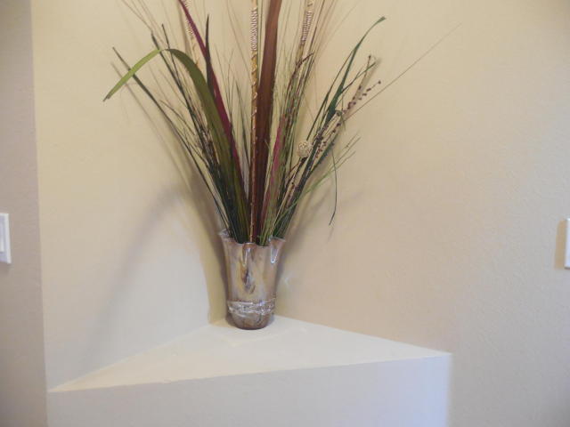 SOUTHWAY ESTATES 2ND ADDNLot 35 Blk 2 - Residential