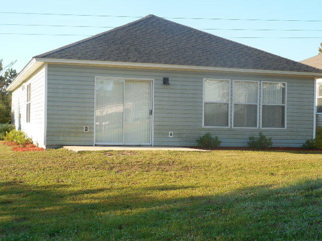 SOUTHWAY ESTATES 2ND ADDNLot 35 Blk 2 - Residential