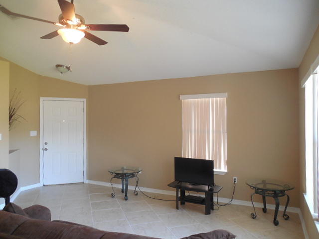 SOUTHWAY ESTATES 2ND ADDNLot 35 Blk 2 - Residential