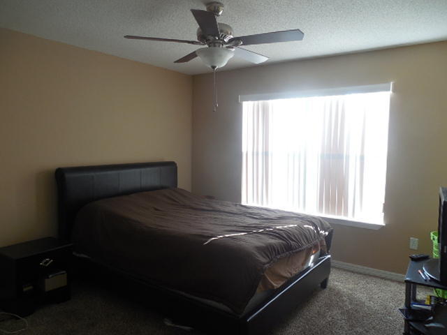 SOUTHWAY ESTATES 2ND ADDNLot 35 Blk 2 - Residential