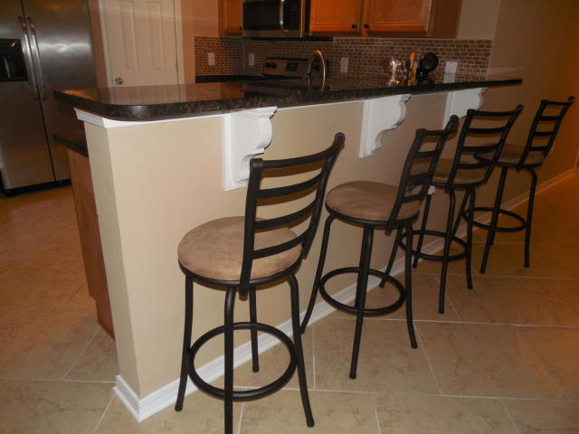 SOUTHWAY ESTATES 2ND ADDNLot 35 Blk 2 - Residential