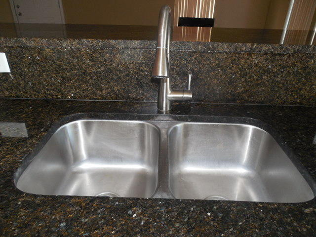 SOUTHWAY ESTATES 2ND ADDNLot 35 Blk 2 - Residential