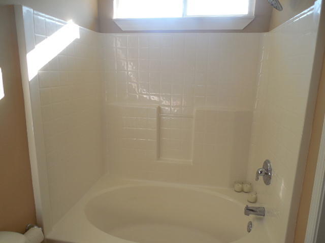 SOUTHWAY ESTATES 2ND ADDNLot 35 Blk 2 - Residential