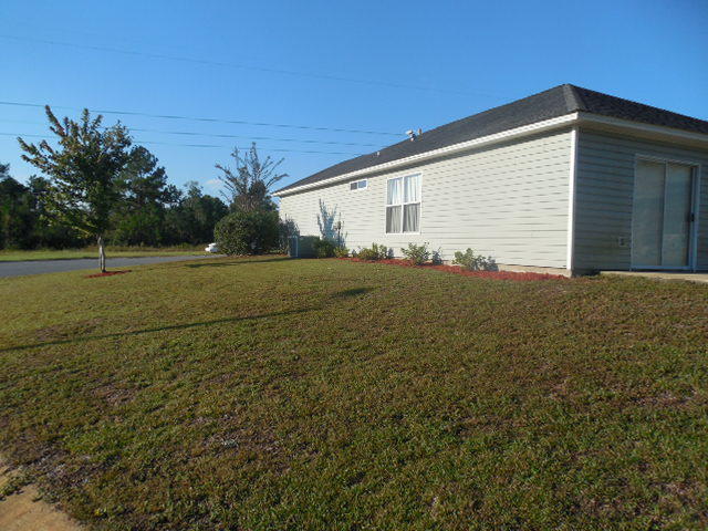 SOUTHWAY ESTATES 2ND ADDNLot 35 Blk 2 - Residential