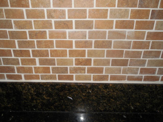 SOUTHWAY ESTATES 2ND ADDNLot 35 Blk 2 - Residential