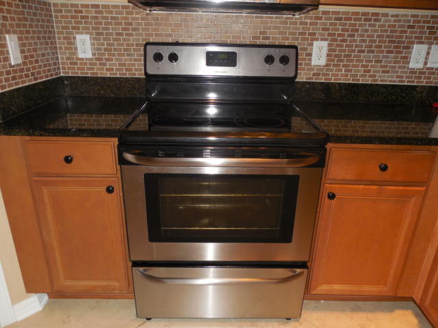 SOUTHWAY ESTATES 2ND ADDNLot 35 Blk 2 - Residential