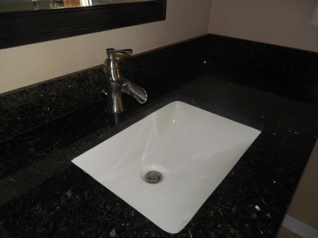 SOUTHWAY ESTATES 2ND ADDNLot 35 Blk 2 - Residential