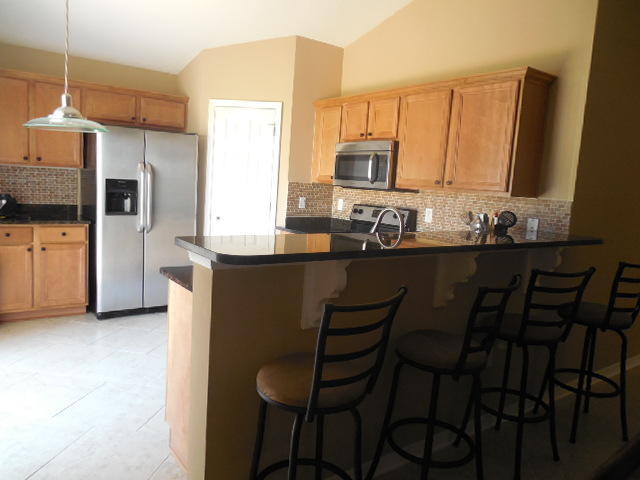 SOUTHWAY ESTATES 2ND ADDNLot 35 Blk 2 - Residential