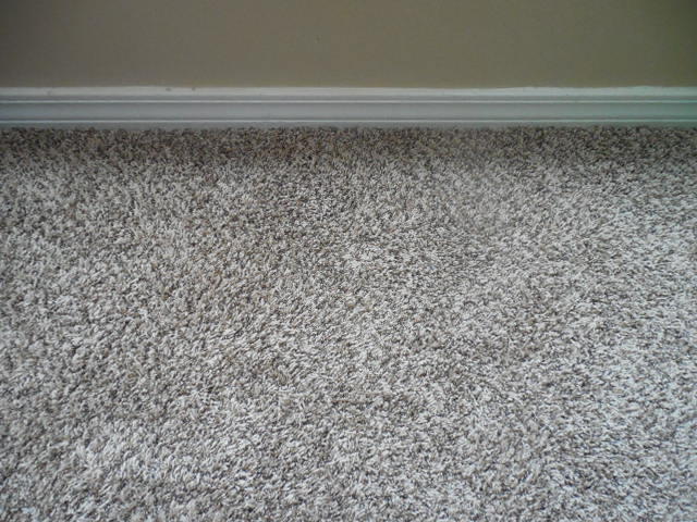 SOUTHWAY ESTATES 2ND ADDNLot 35 Blk 2 - Residential