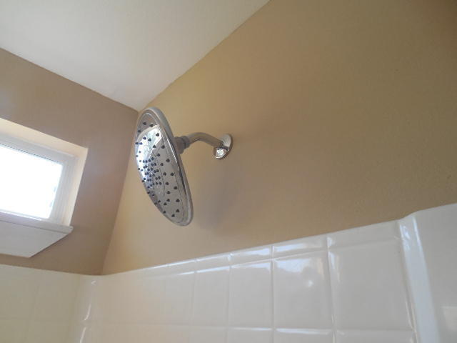 SOUTHWAY ESTATES 2ND ADDNLot 35 Blk 2 - Residential