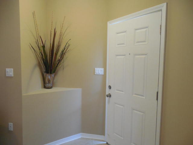 SOUTHWAY ESTATES 2ND ADDNLot 35 Blk 2 - Residential