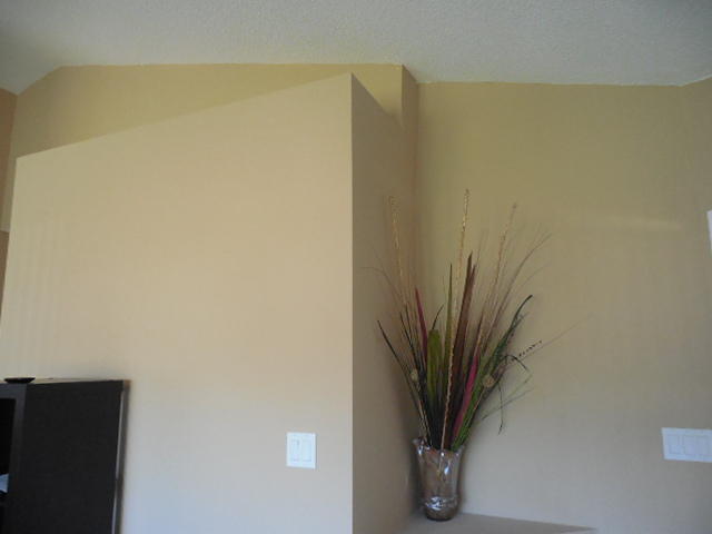 SOUTHWAY ESTATES 2ND ADDNLot 35 Blk 2 - Residential