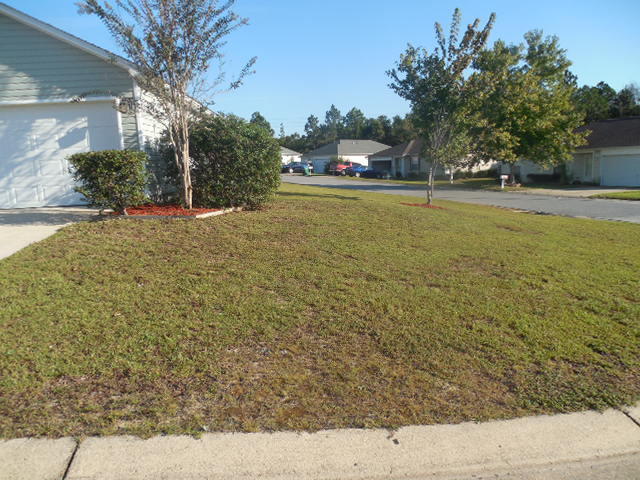 SOUTHWAY ESTATES 2ND ADDNLot 35 Blk 2 - Residential