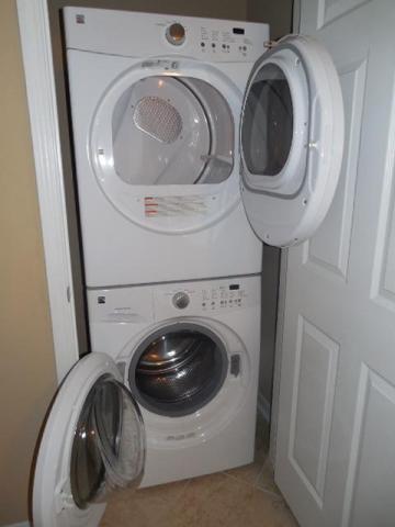 SOUTHWAY ESTATES 2ND ADDNLot 35 Blk 2 - Residential