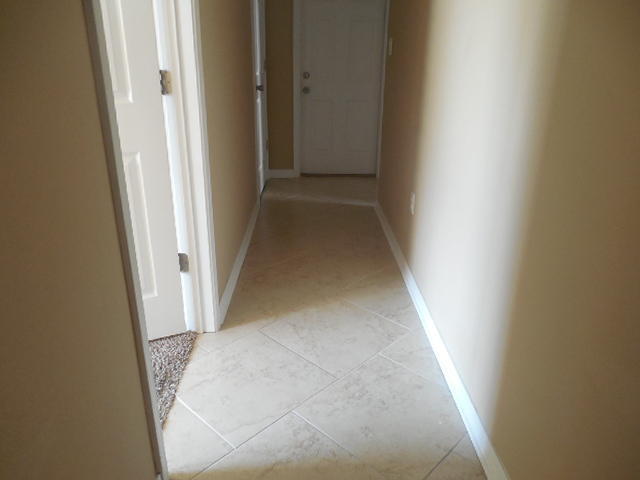 SOUTHWAY ESTATES 2ND ADDNLot 35 Blk 2 - Residential