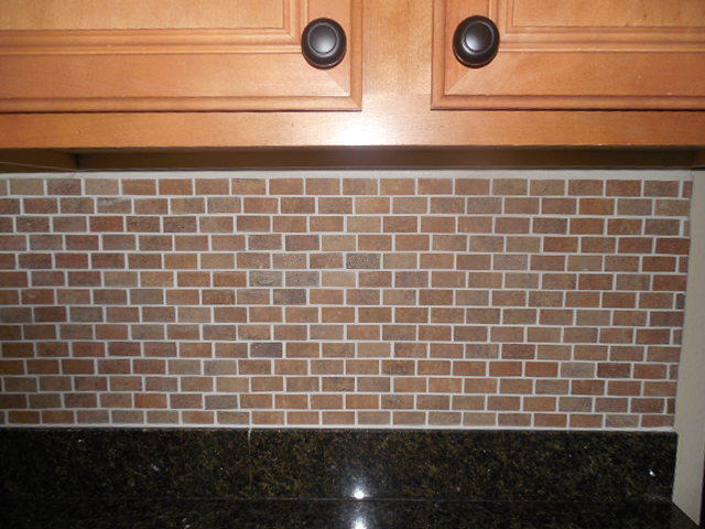 SOUTHWAY ESTATES 2ND ADDNLot 35 Blk 2 - Residential