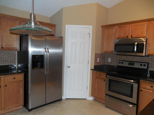 SOUTHWAY ESTATES 2ND ADDNLot 35 Blk 2 - Residential