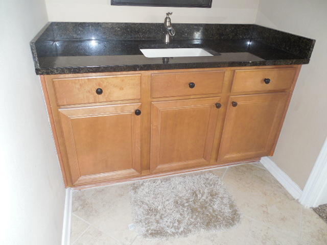 SOUTHWAY ESTATES 2ND ADDNLot 35 Blk 2 - Residential