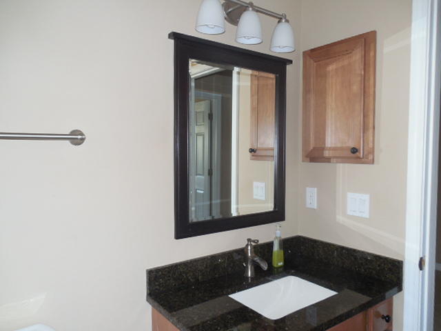 SOUTHWAY ESTATES 2ND ADDNLot 35 Blk 2 - Residential