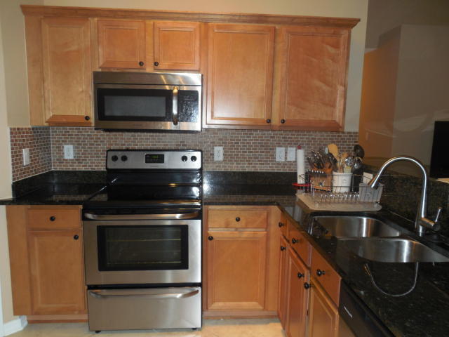 SOUTHWAY ESTATES 2ND ADDNLot 35 Blk 2 - Residential