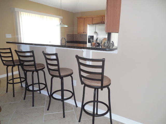 SOUTHWAY ESTATES 2ND ADDNLot 35 Blk 2 - Residential