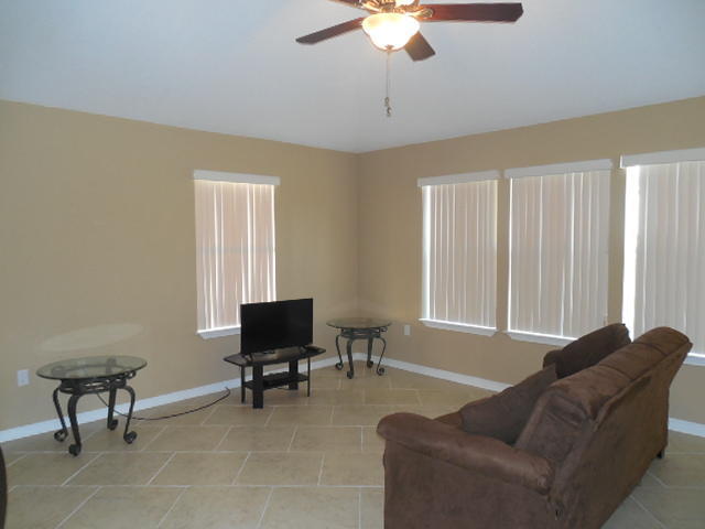 SOUTHWAY ESTATES 2ND ADDNLot 35 Blk 2 - Residential