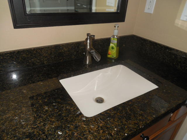 SOUTHWAY ESTATES 2ND ADDNLot 35 Blk 2 - Residential