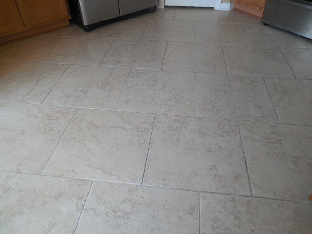 SOUTHWAY ESTATES 2ND ADDNLot 35 Blk 2 - Residential