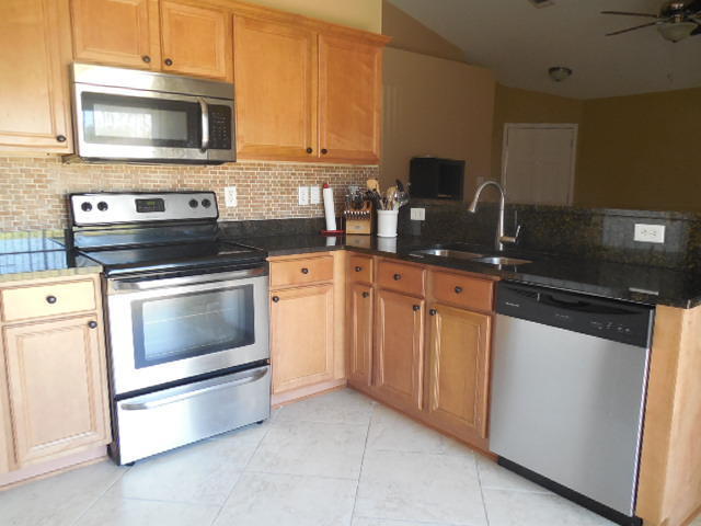 SOUTHWAY ESTATES 2ND ADDNLot 35 Blk 2 - Residential