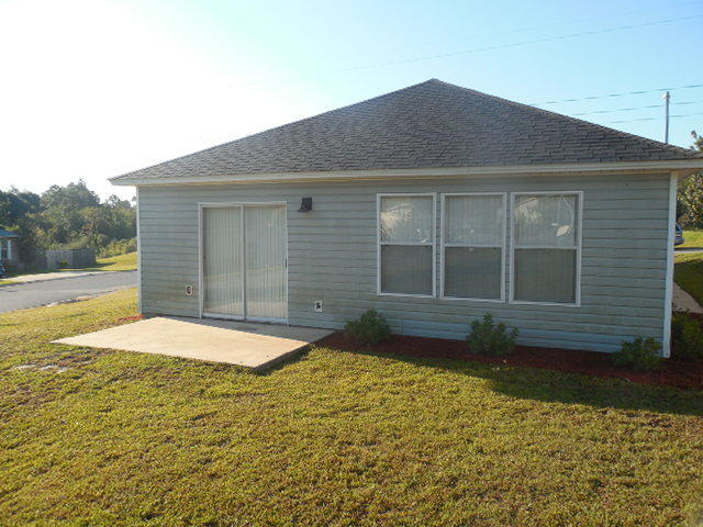 SOUTHWAY ESTATES 2ND ADDNLot 35 Blk 2 - Residential