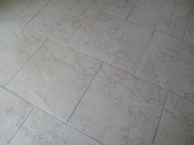 SOUTHWAY ESTATES 2ND ADDNLot 35 Blk 2 - Residential