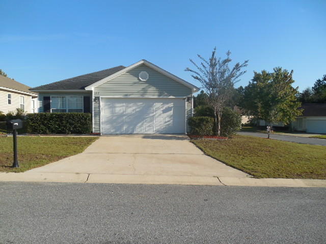 SOUTHWAY ESTATES 2ND ADDNLot 35 Blk 2 - Residential