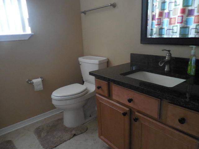 SOUTHWAY ESTATES 2ND ADDNLot 35 Blk 2 - Residential