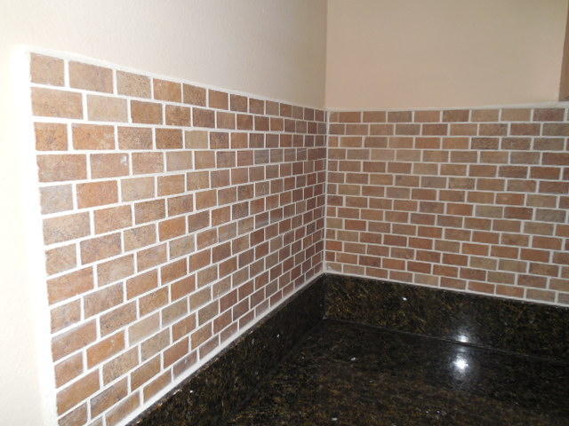 SOUTHWAY ESTATES 2ND ADDNLot 35 Blk 2 - Residential