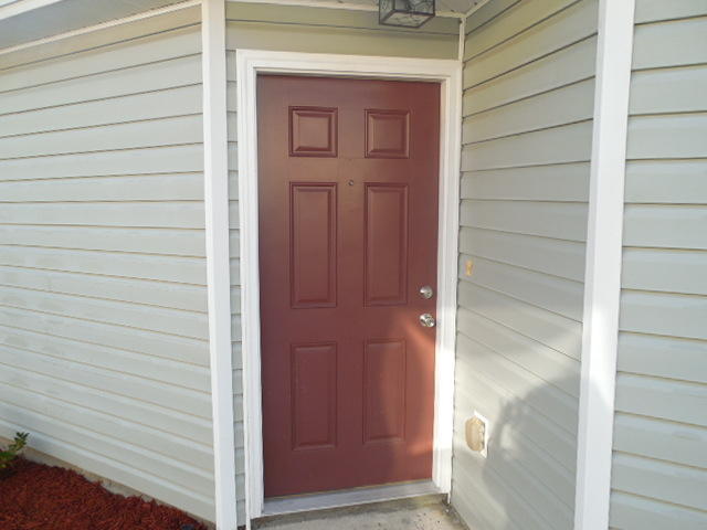 SOUTHWAY ESTATES 2ND ADDNLot 35 Blk 2 - Residential