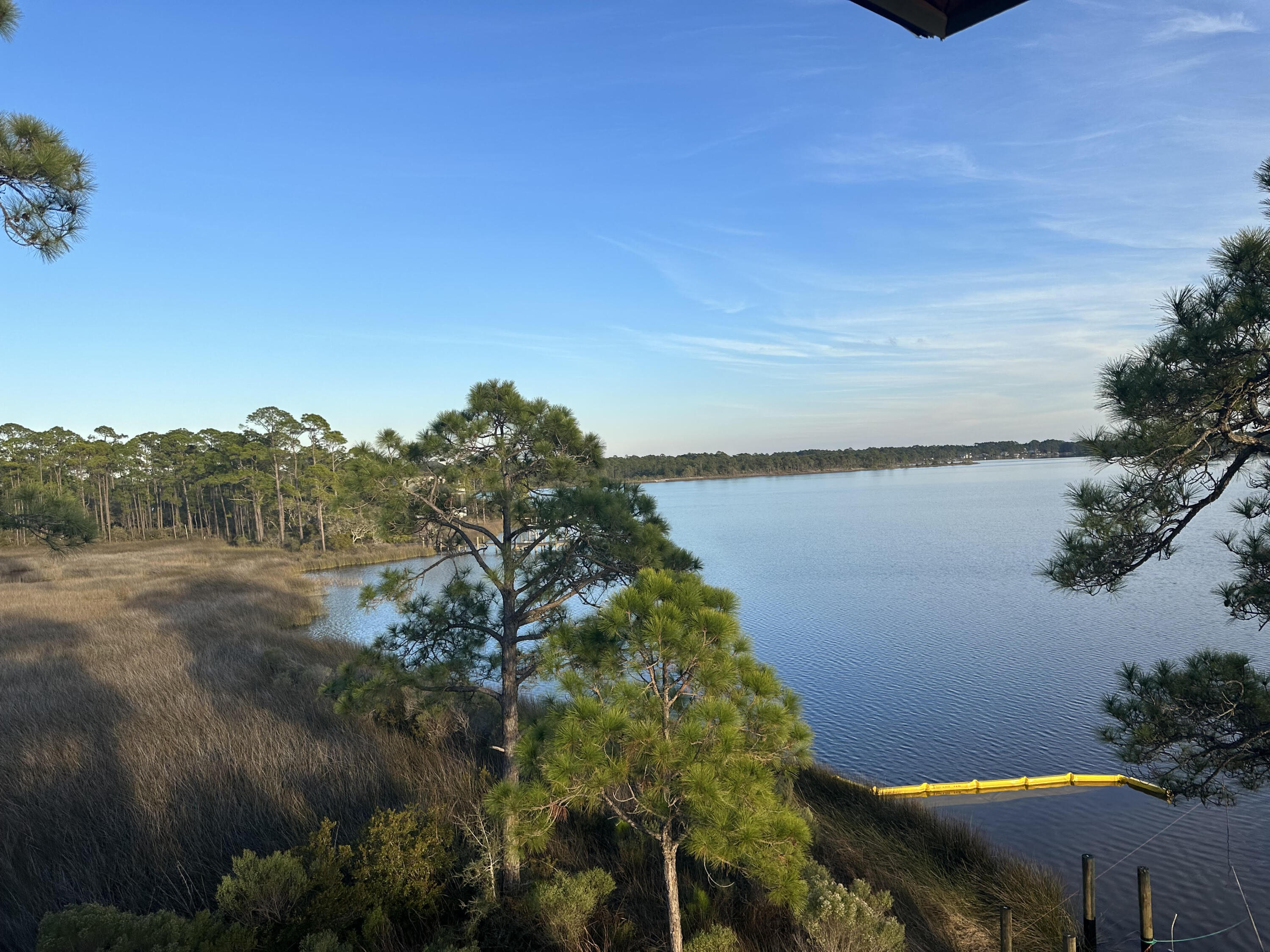 WILD HERON LAKESIDE LODGE - Residential