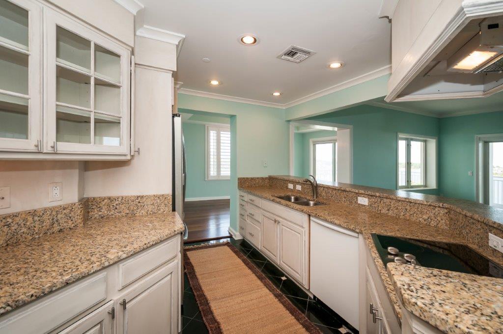 Anchorage at Sandestin - Residential