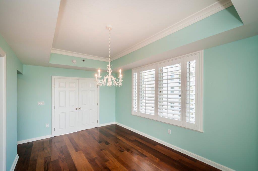 Anchorage at Sandestin - Residential