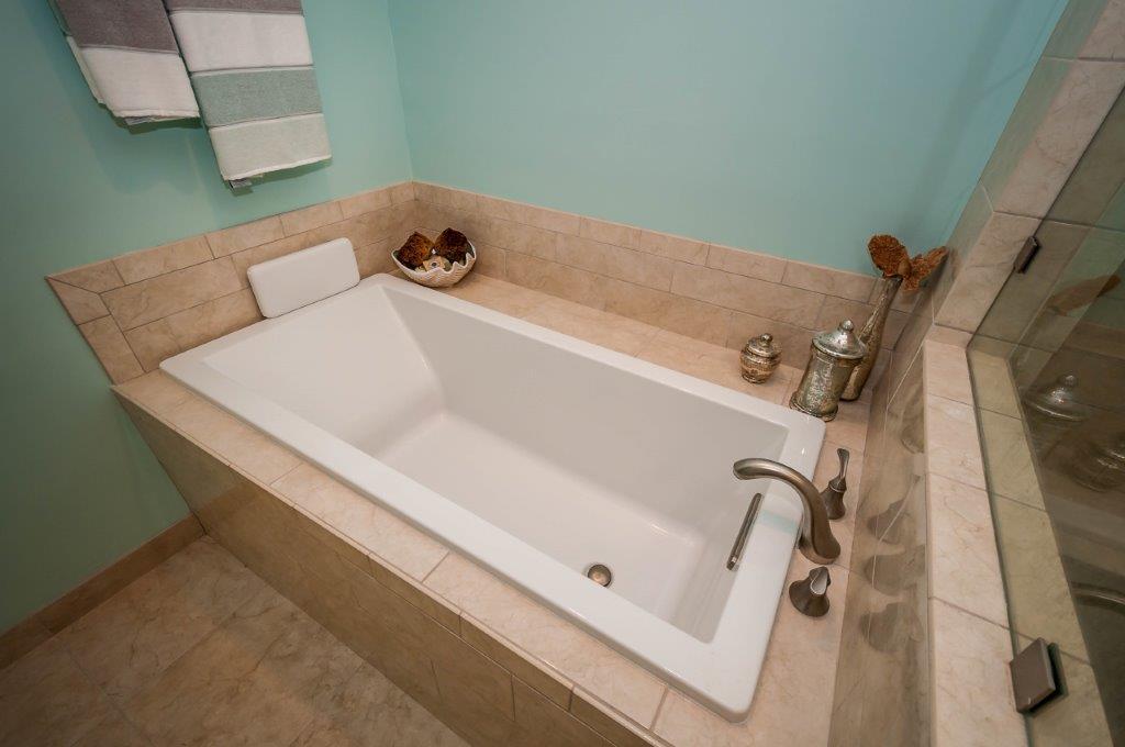 Anchorage at Sandestin - Residential