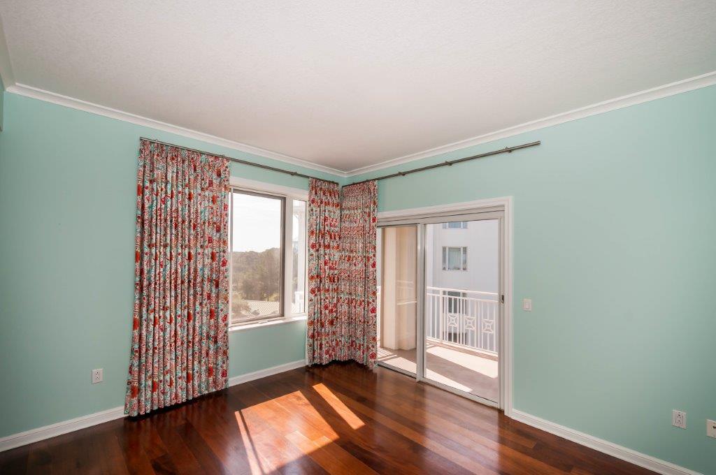 Anchorage at Sandestin - Residential