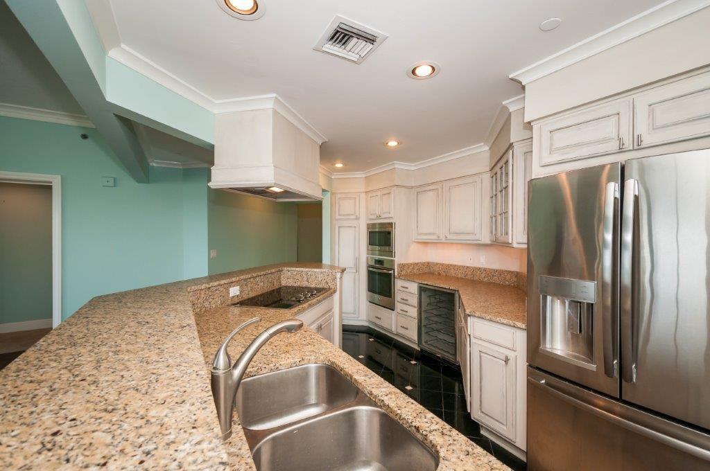 Anchorage at Sandestin - Residential