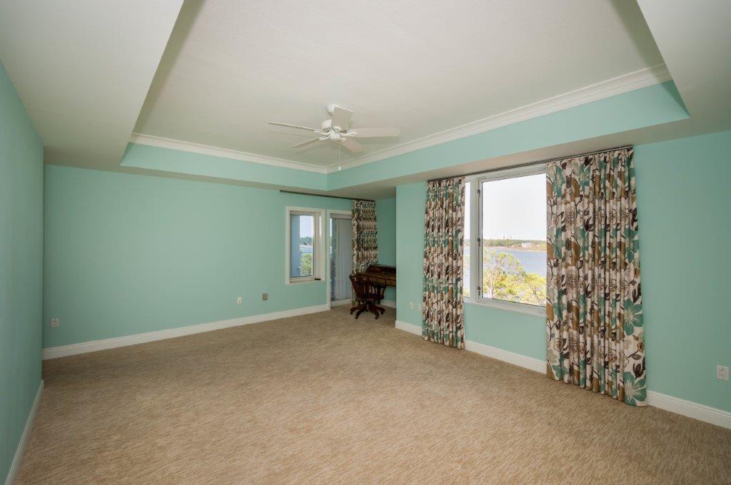 Anchorage at Sandestin - Residential