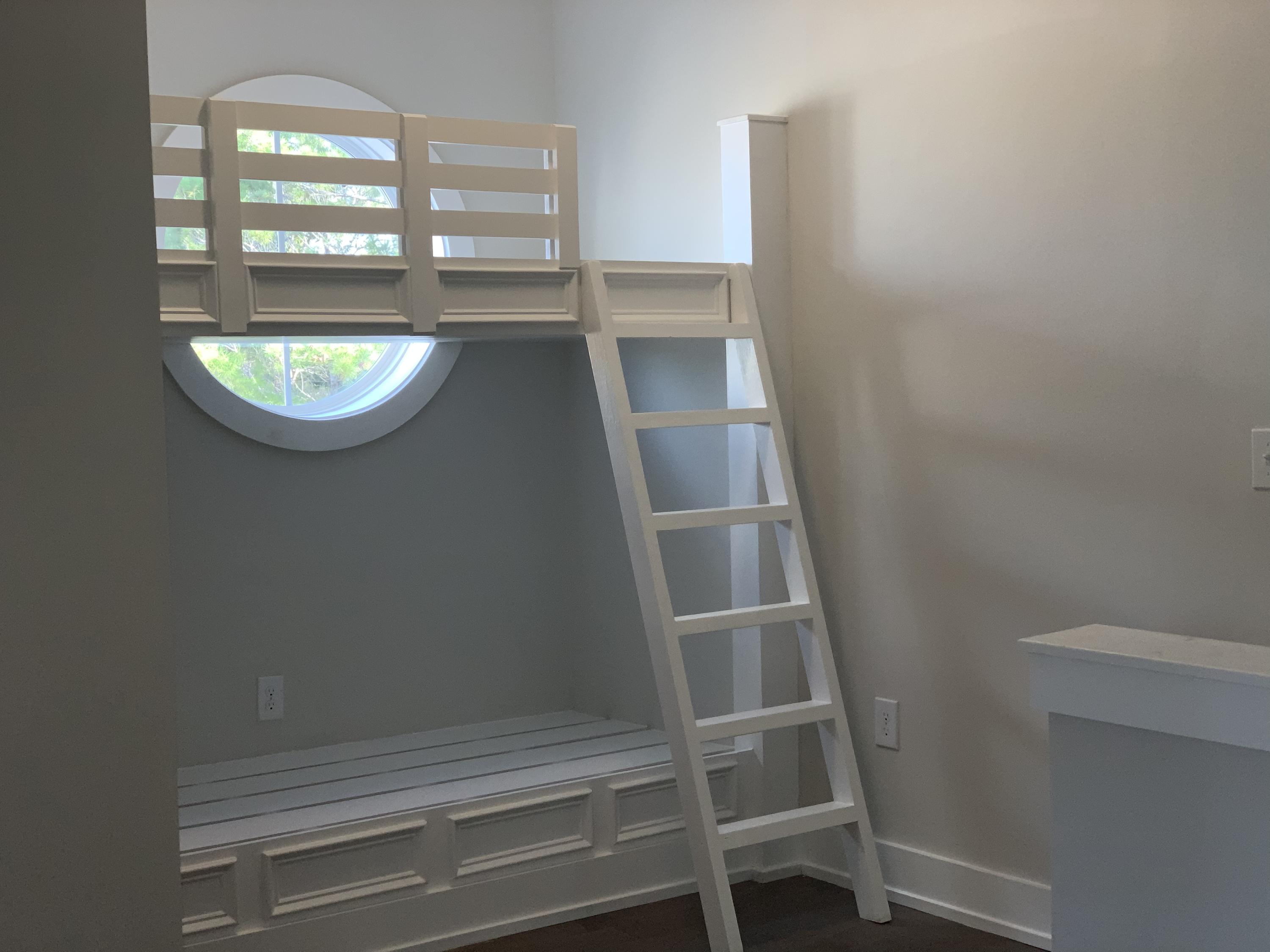 Ivy at Inlet Beach - Residential