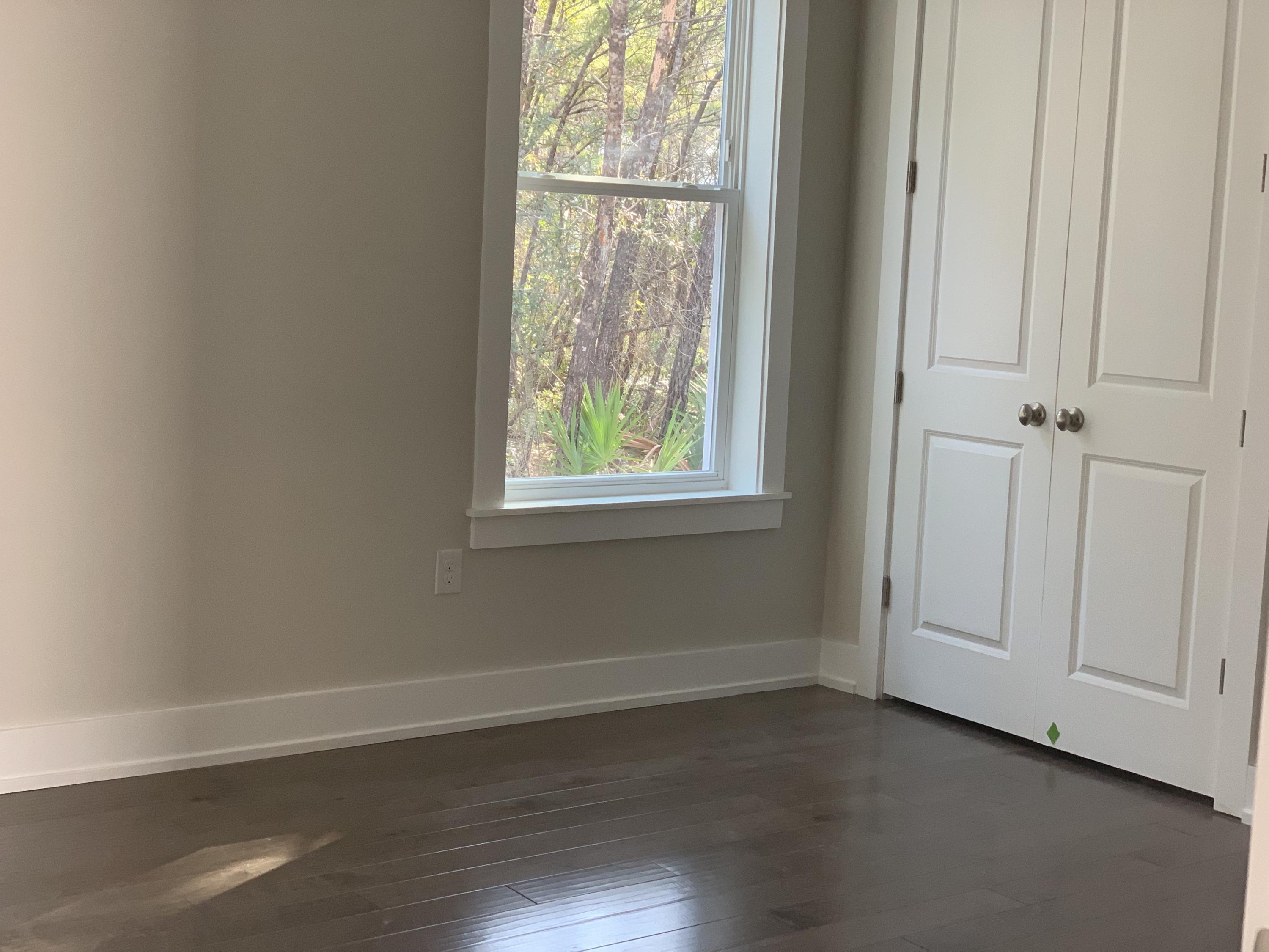 Ivy at Inlet Beach - Residential