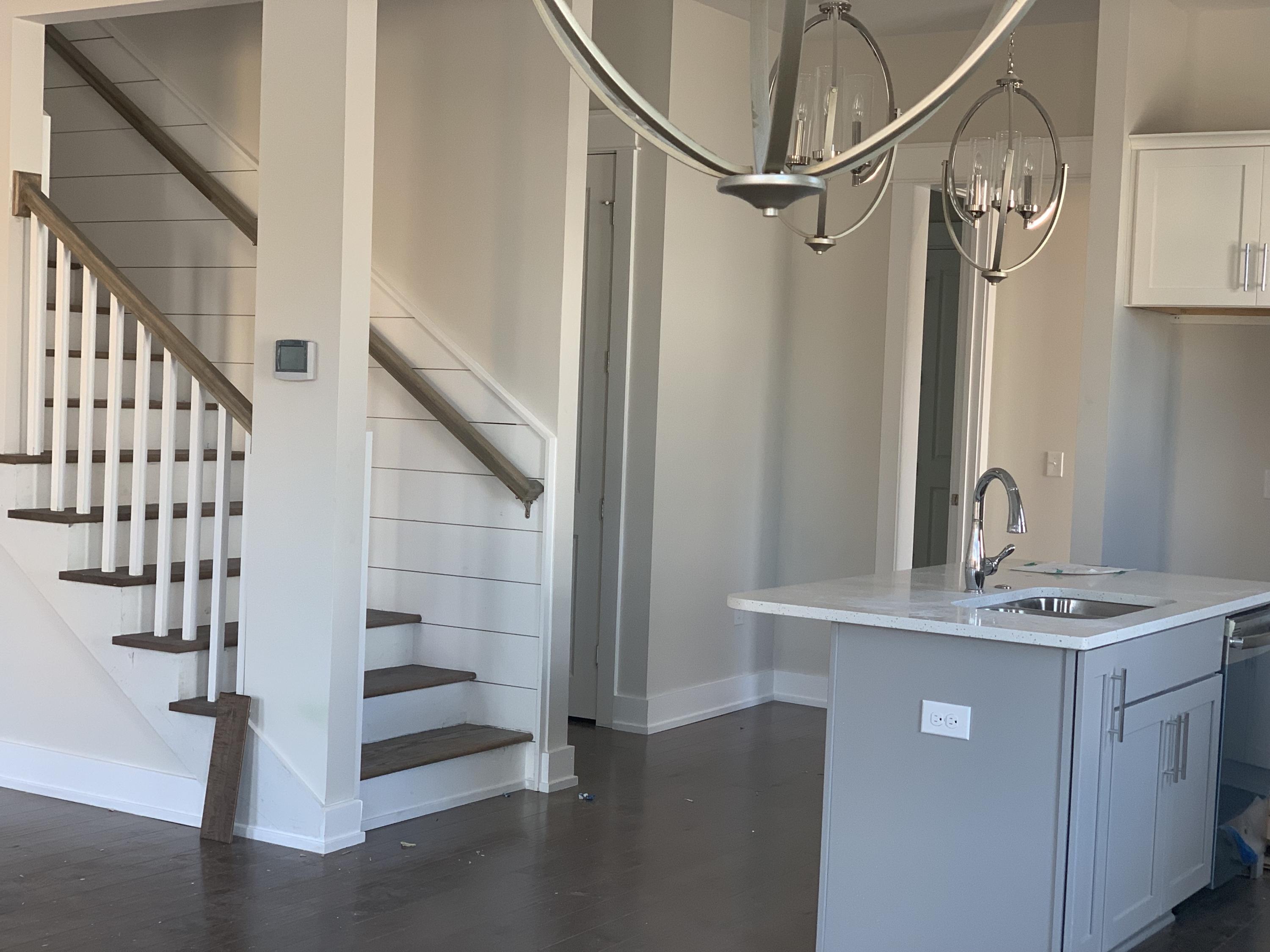 Ivy at Inlet Beach - Residential